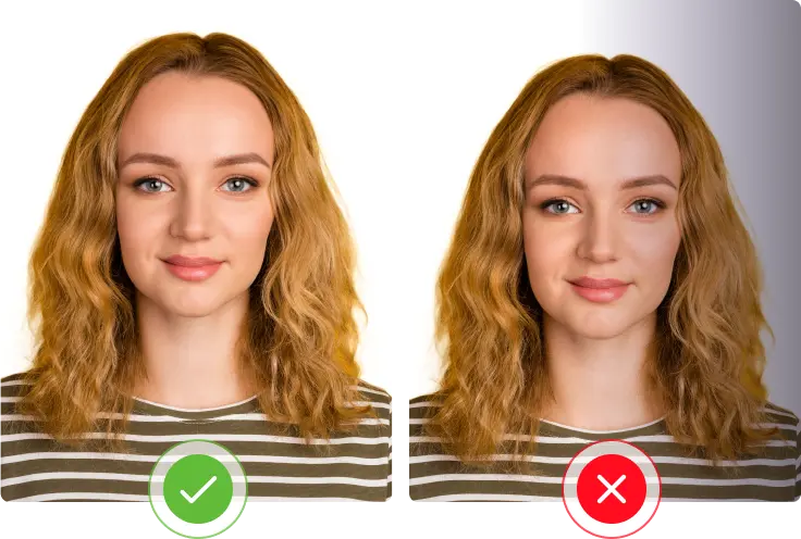 E-Passport Photo Requirements in Pakistan: Size, Background & Rules